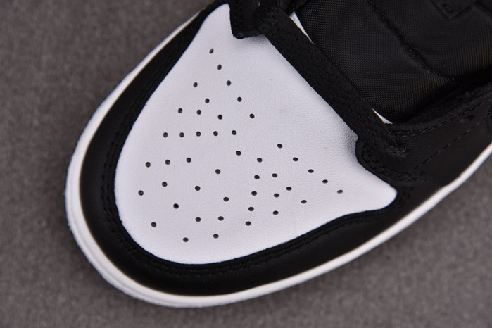 Jordan 1 Mid SE Zen Master (GS) DM6216-001