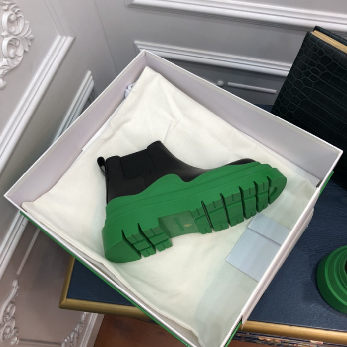 BOTTEGA VENETA SNEAKER BV-00002