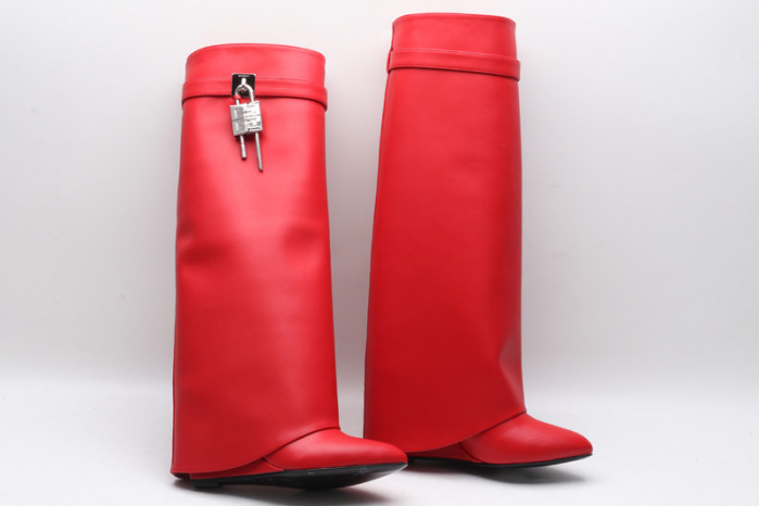 GIVENCHY BOOST GB 000001