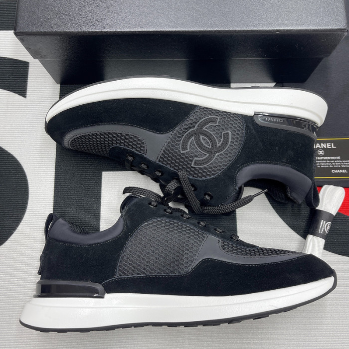 Chane* snekaers C0000026