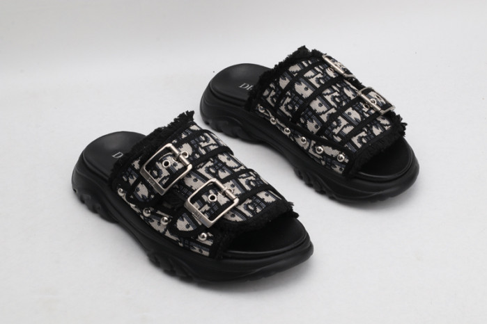DIO*R SANDALS H00016