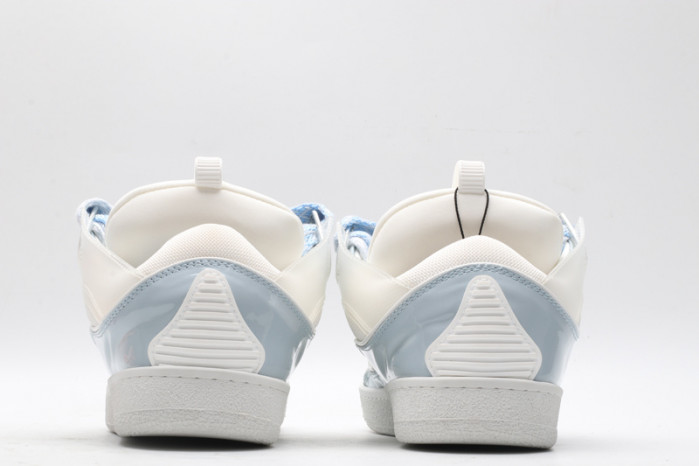 LANVIN SNEAKER LS081