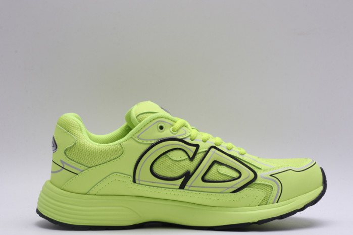 DIO* B30 SNEAKERS B30-000017