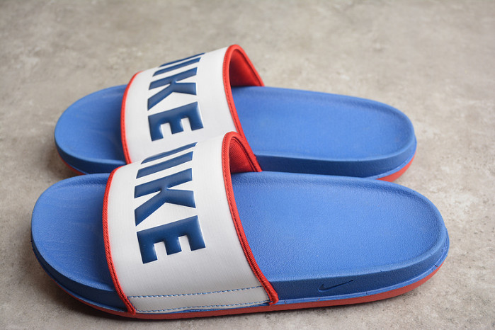 NIKE SANDALS N-018