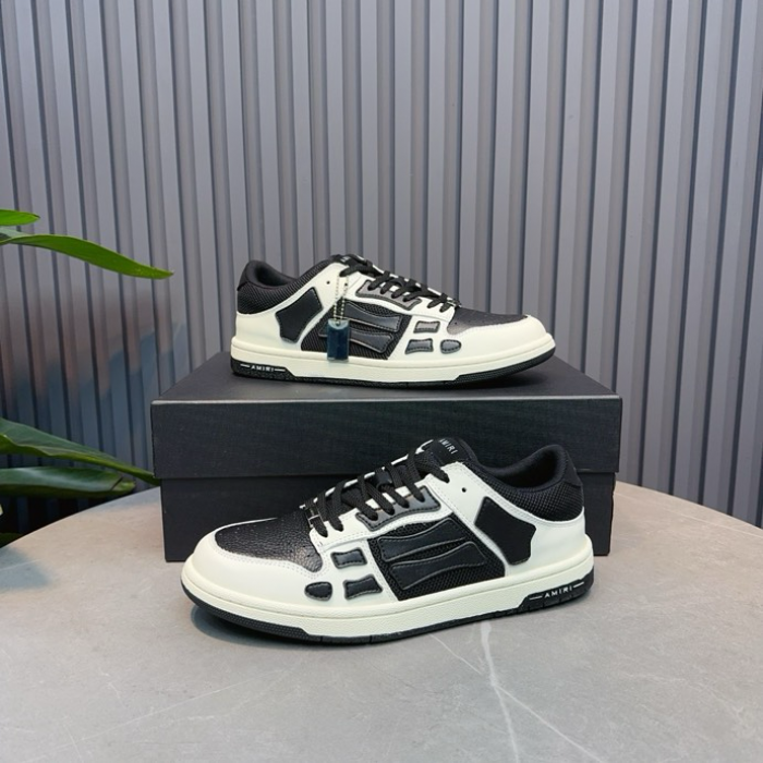 AMIRI SNEAKER AM-090