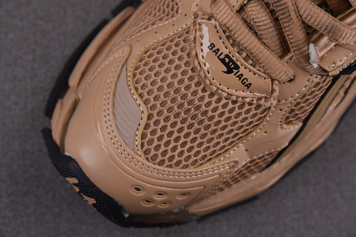 RUNNER SNEAKER RS011