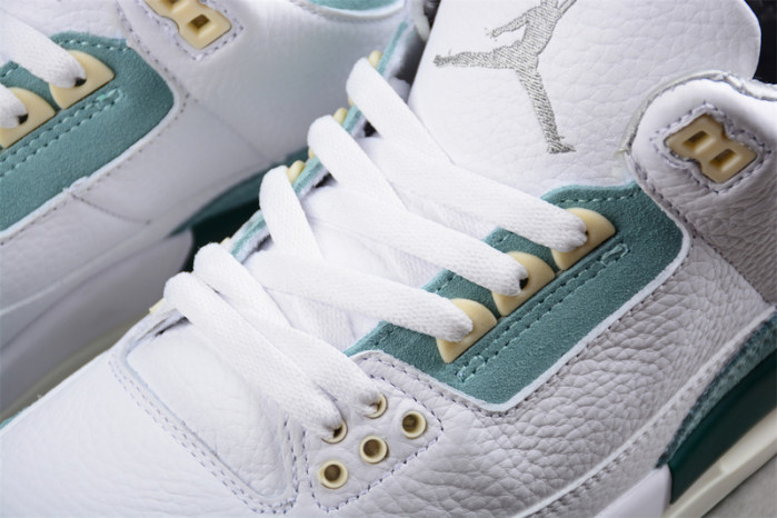 AIR JORDAN 3 RETRO DDT8532-130