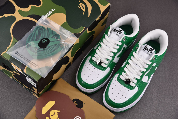 BATHING APE S000056