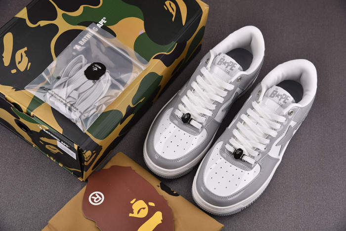 BATHING APE S000057