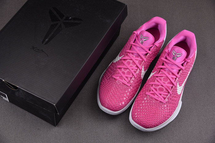 NIKE ZOOM KOBE 6 PROTRO 