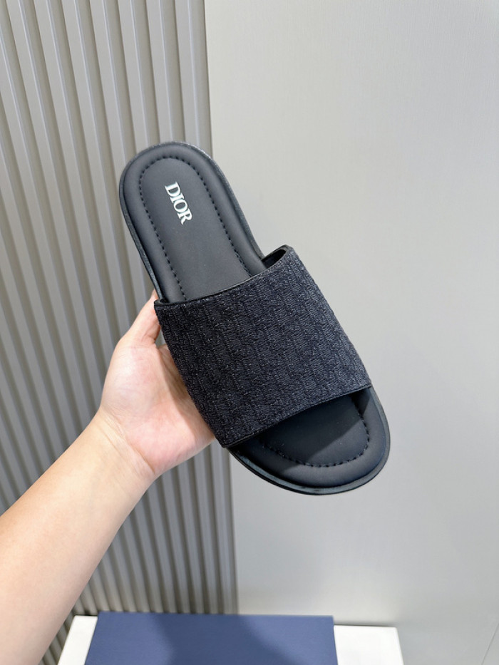 DIO*R SANDALS H00046