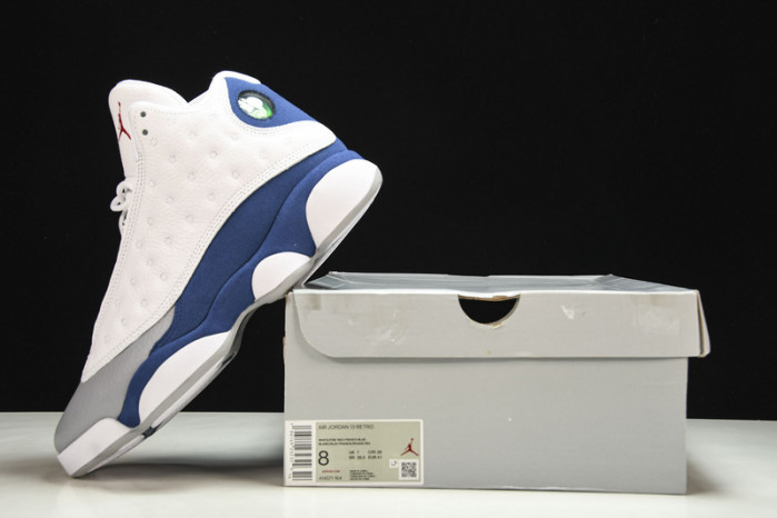 Air Jordan 13 414571-164