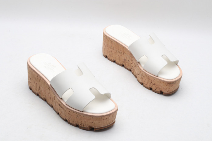 Herme* Sandal45