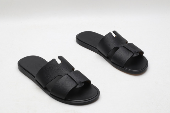 Herme* Sandal49