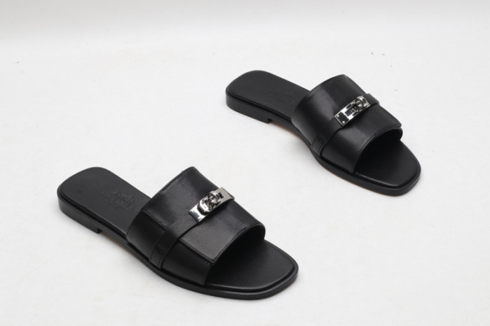 Herme* Sandal56