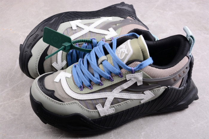 OFW C/O ODSY-1000 Sneakers OW10019