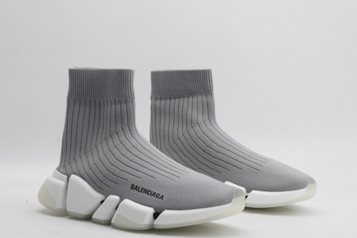 SPEED TRAINER SNEAKERS 1000069