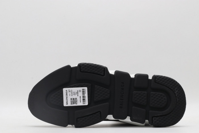 SPEED TRAINER SNEAKERS 1000085