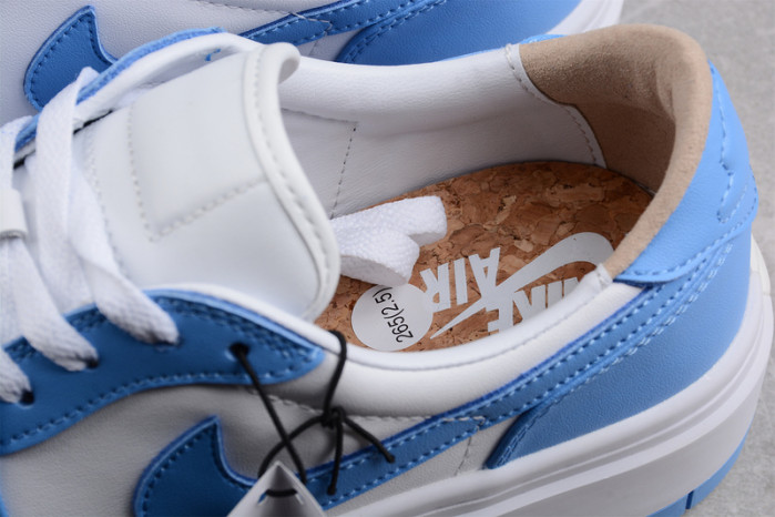 AIR JORDAN 1 ELEVATE LOW “UNIVERSITY BLUE” DQ3698-141