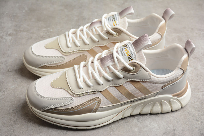 Ba*len*cia*ga sneakers bs57