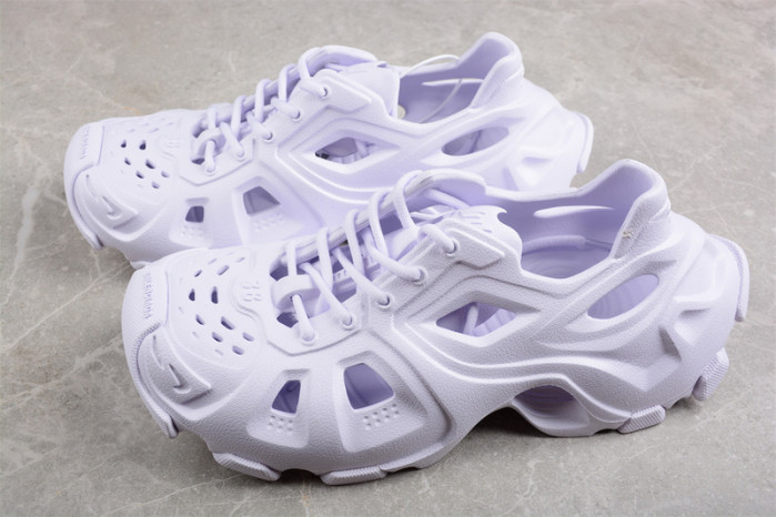 Ba*len*cia*ga sneakers bs60