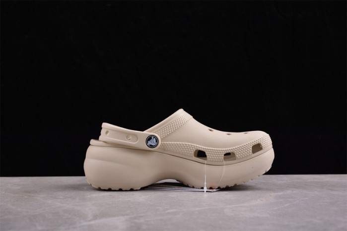 Cr*0*s scandal c00039