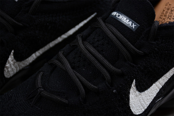 WMNS NIKE AIR VAPORMAX 2023 FLYKNIT 