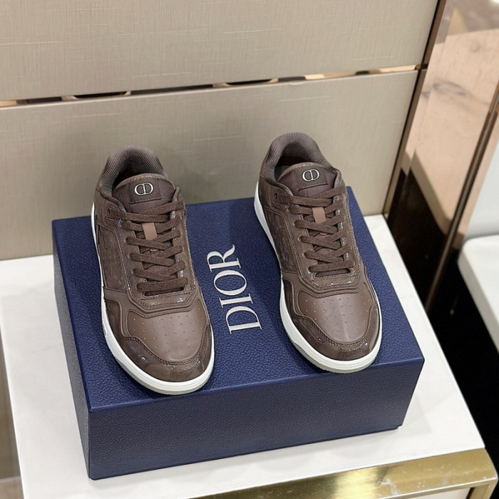 DIO* B27 SNEAKERS B27-000040