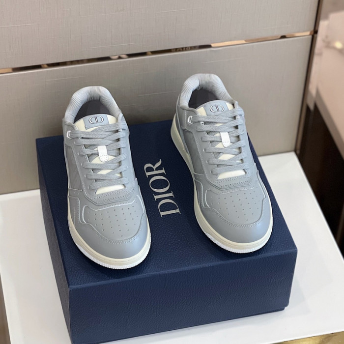 DIO* B27 SNEAKERS B27-000045