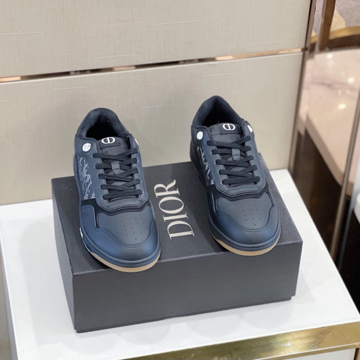 DIO* B27 SNEAKERS B27-000057