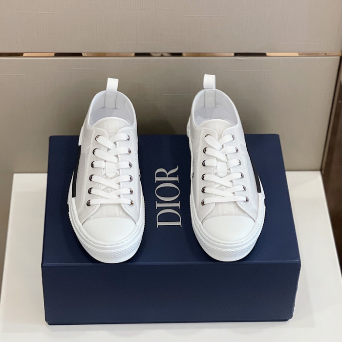 DIO* B23 SNEAKERS B23-011