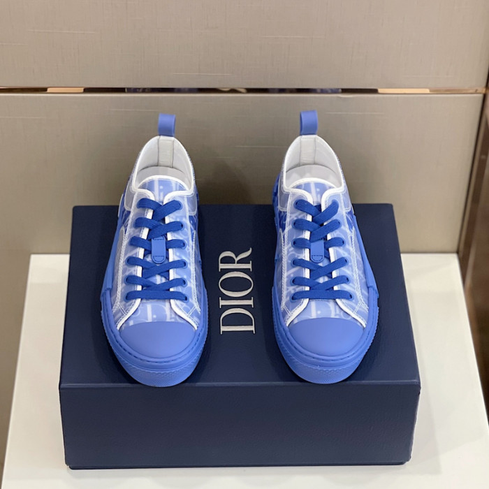 DIO* B23 SNEAKERS B23-022