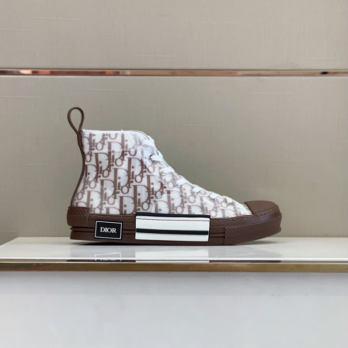 DIO* B23 SNEAKERS B23-075