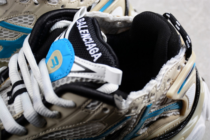 RUNNER SNEAKER RS072