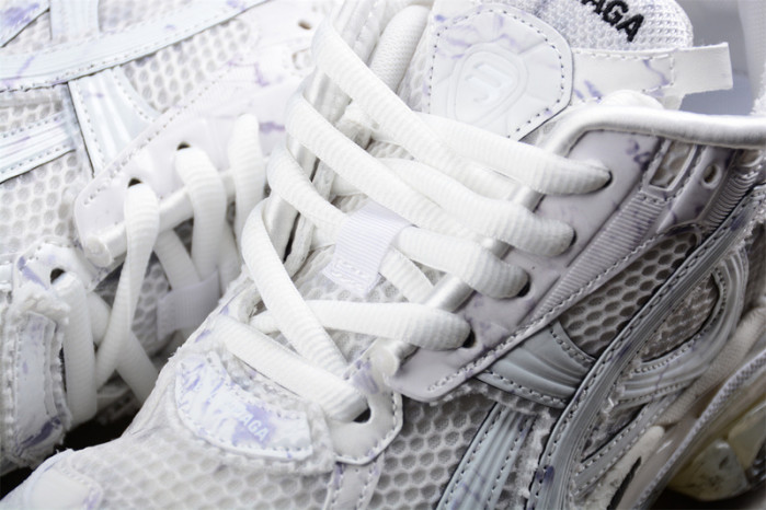 RUNNER SNEAKER RS082