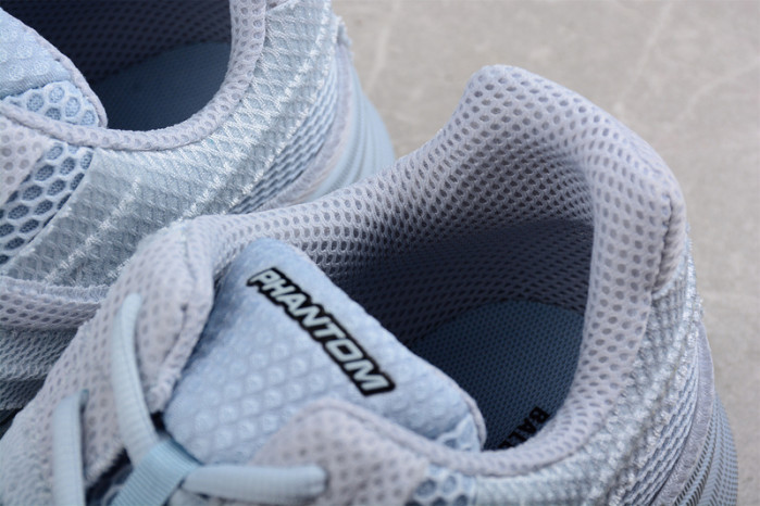 Ba*len*cia*ga sneakers bs08