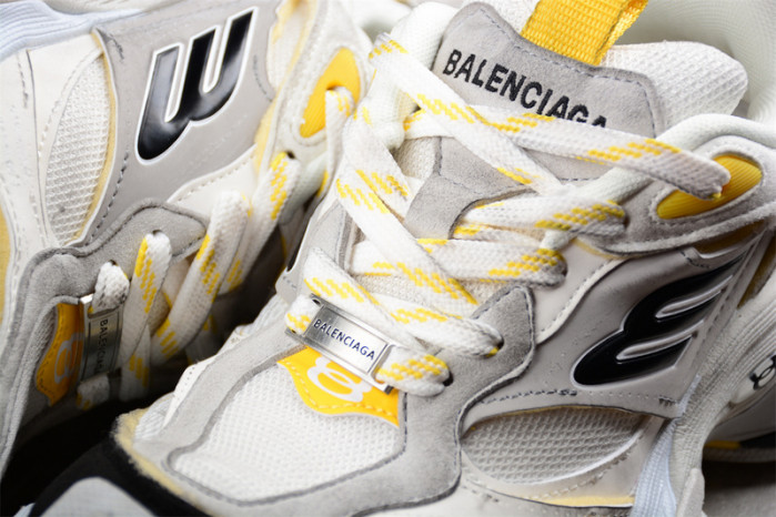 Ba*len*cia*ga sneakers bs18