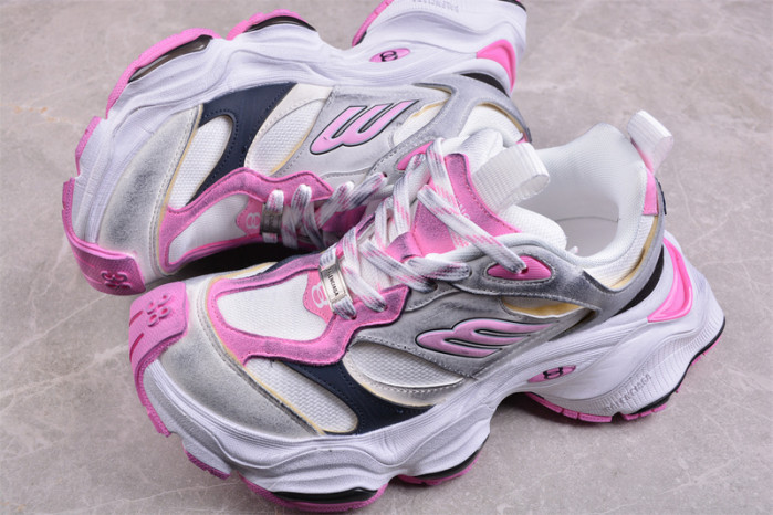 Ba*len*cia*ga sneakers bs22