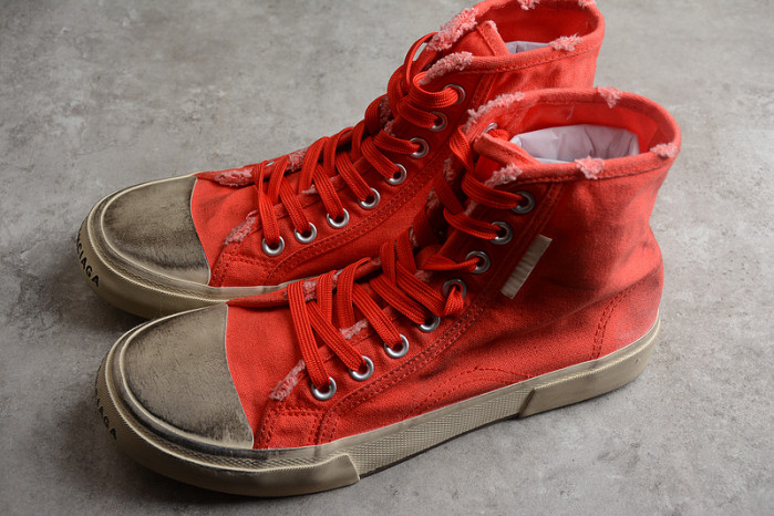 Ba*len*cia*ga sneakers bs40