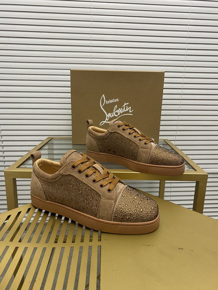 C&L sneakers CL000080