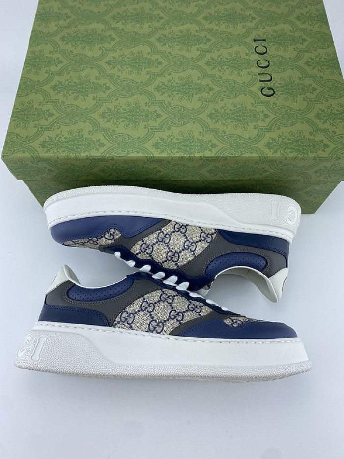 G*u*i sneaker g-0032