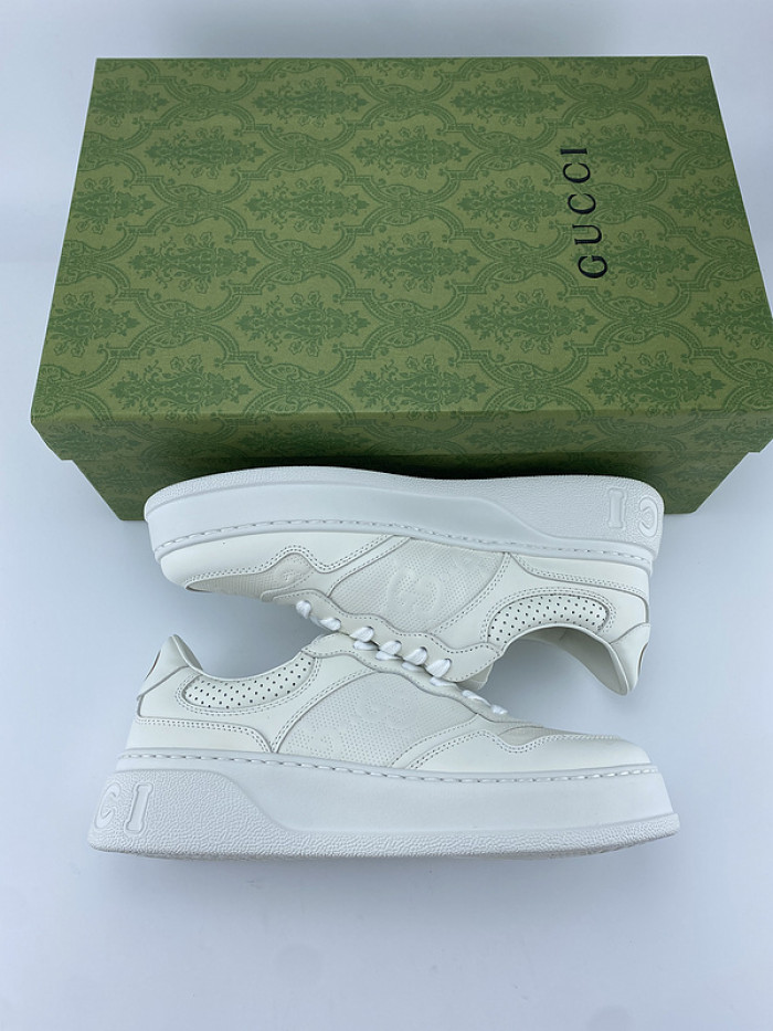 G*u*i sneaker g-0035