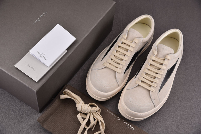 Rick Owen RO000293