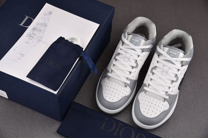 DIO* B57 SNEAKERS B57-04