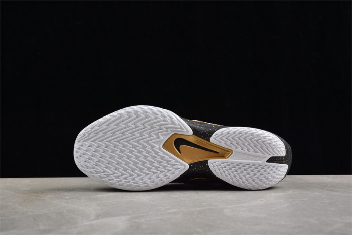 Nike Air Zoom G.T. Cut DM2024-0822