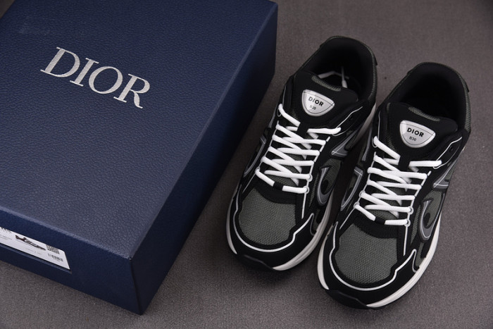 D*or b30 sneakers b30-000053