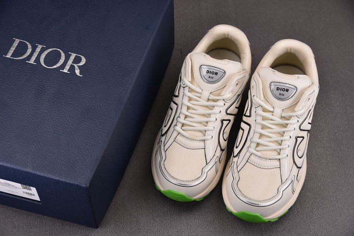 D*or b30 sneakers b30-000067