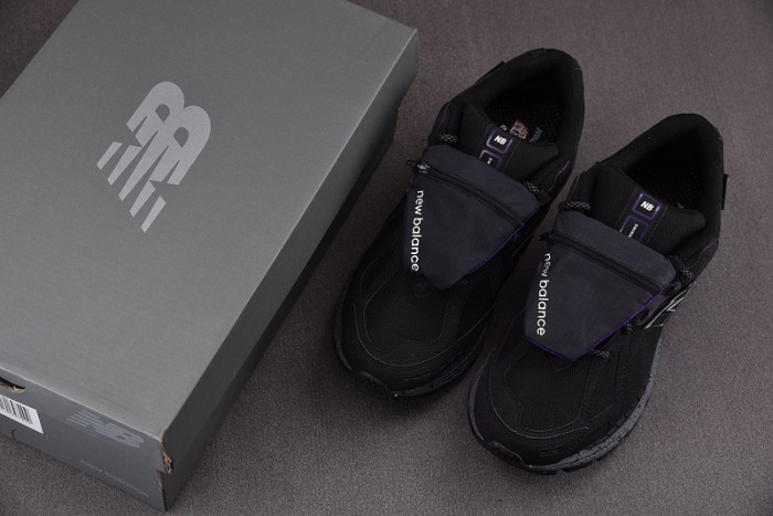 New Balance 1906R Cordura 