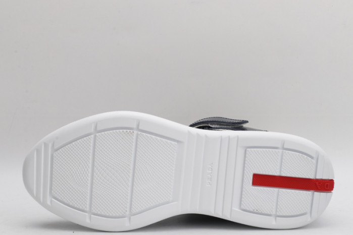 Prad* snekaers P000016