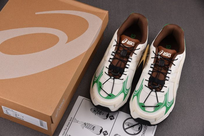 ASICS Gel Kahana TR V4 